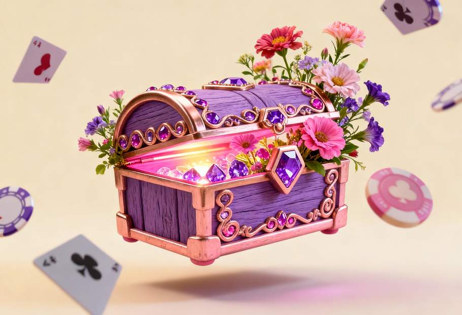 https://myempire-casinos.com/