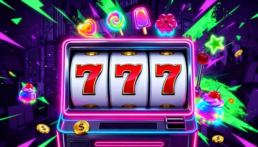 https://lemon-casinos.net
