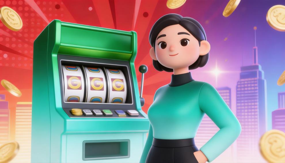 https://wishocasino.org/