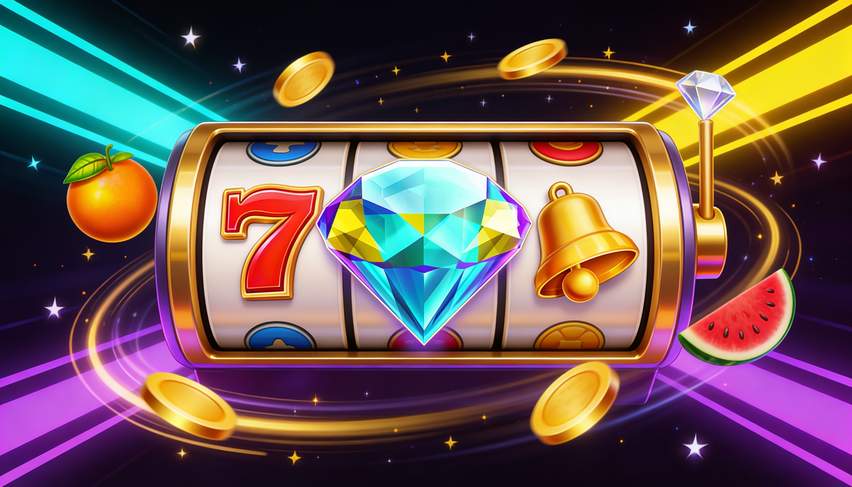 goldwin casino