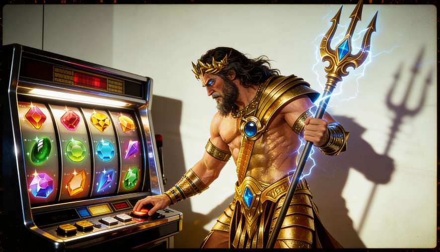 Lex casino 2026