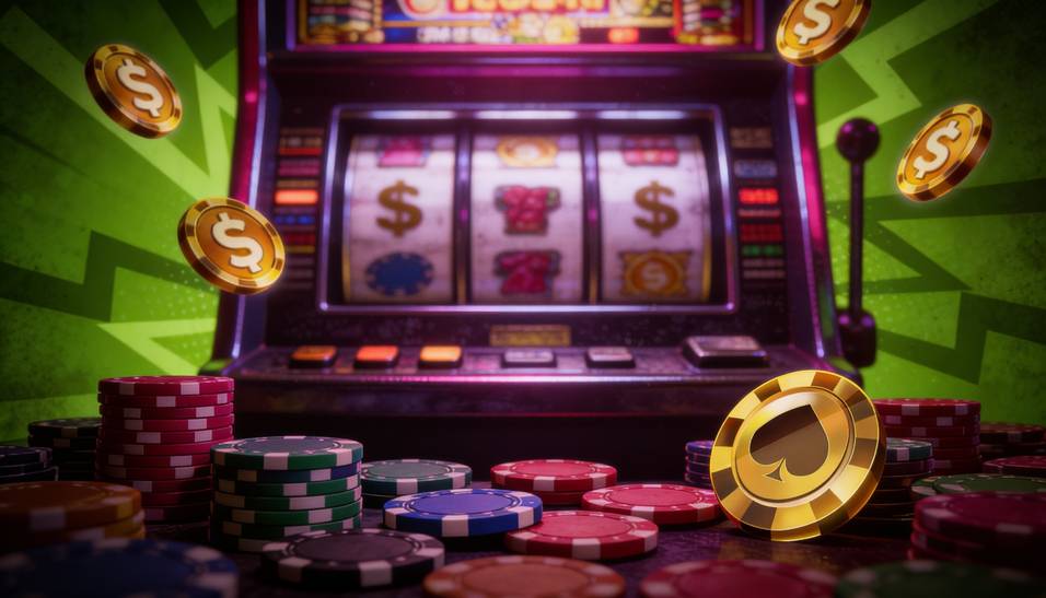 https://libraspins-casinos.com