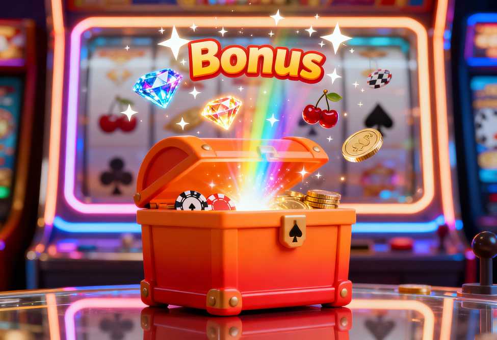 rabbitwin-casinos.com