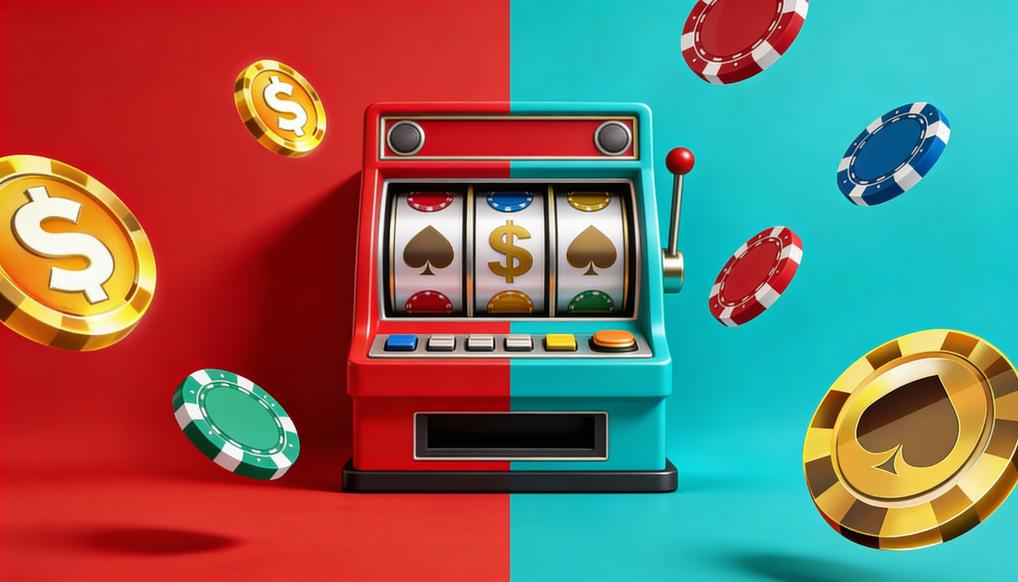 https://decodecasinoes.com