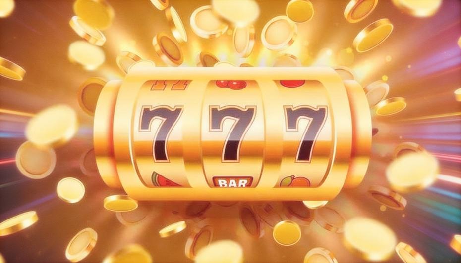 Unique casino España