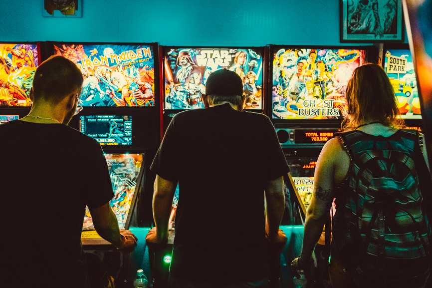 https://novajackpot-fr.com