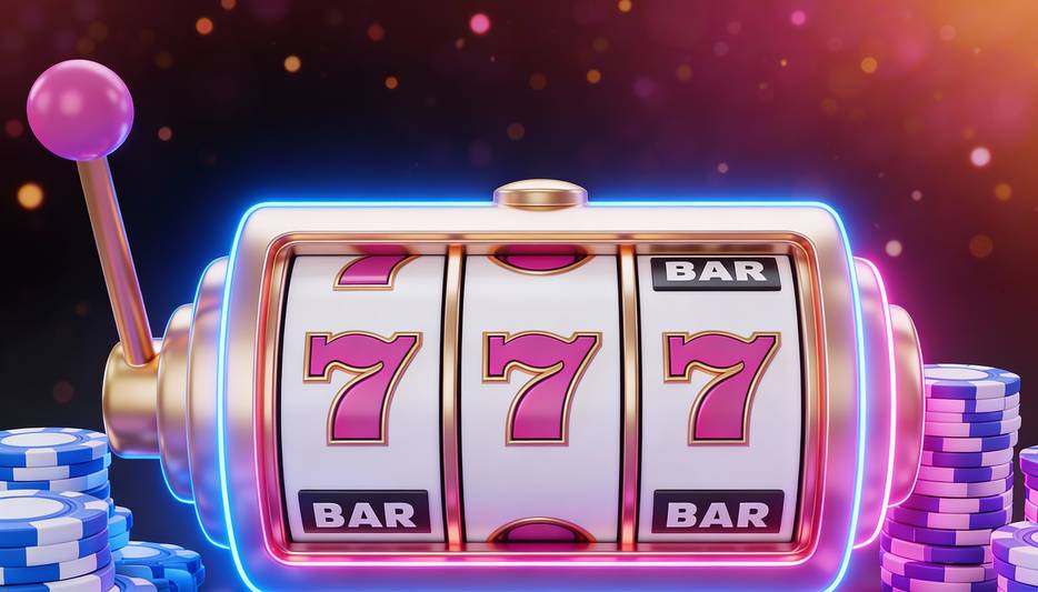 https://goldeneuro-casinos.com/