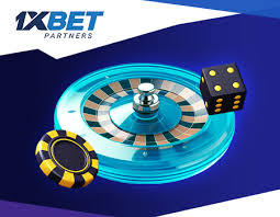 1xBet 新加坡 - 全面的在线博彩体验 1xBet 新加坡 - 全面的在线博彩体验