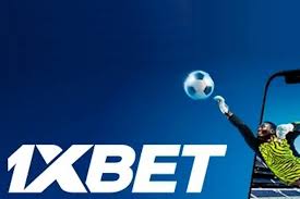 1xBet 新加坡 - 全面的在线博彩体验 1xBet 新加坡 - 全面的在线博彩体验