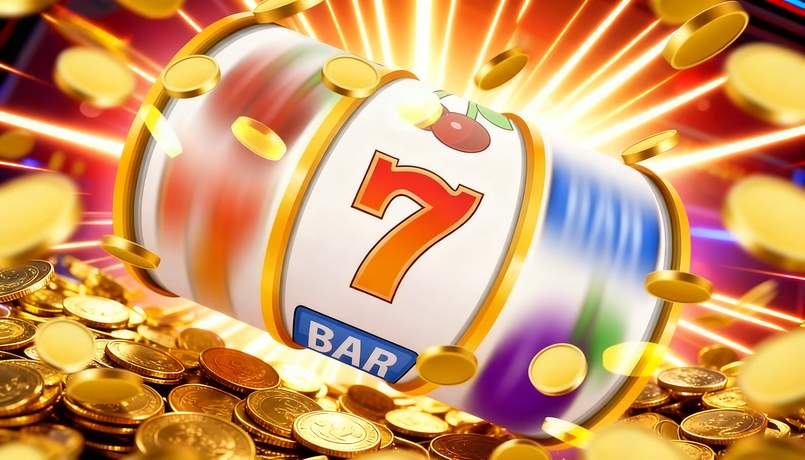https://goldenpanda-casinos.org