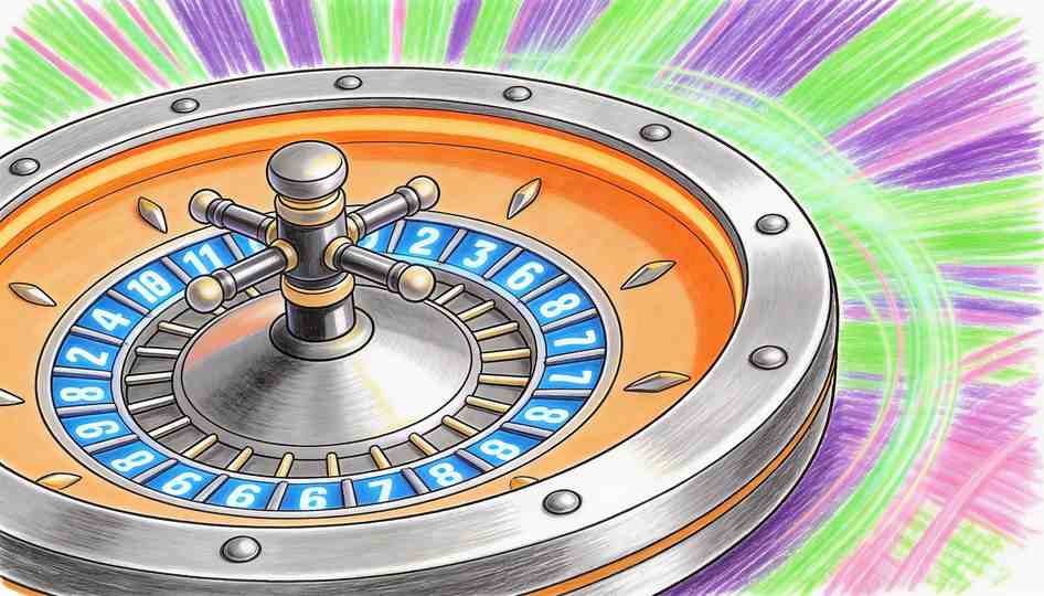 malina casino 2026