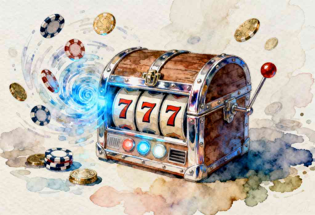https://viperwin-casinos.com
