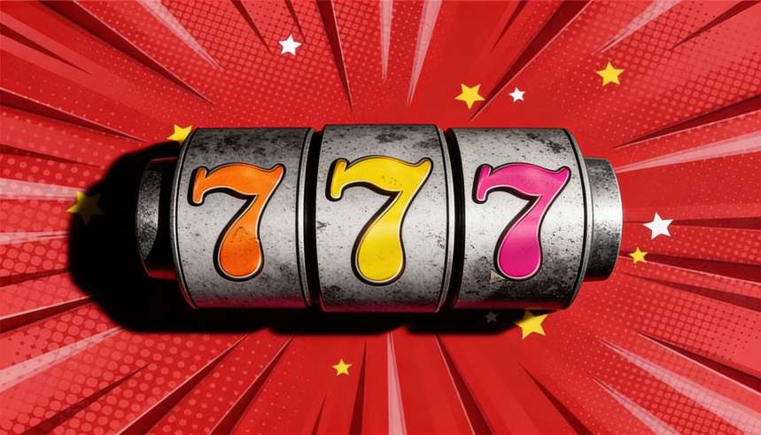 https://lexcasinoch.com https://lexcasinoch.com