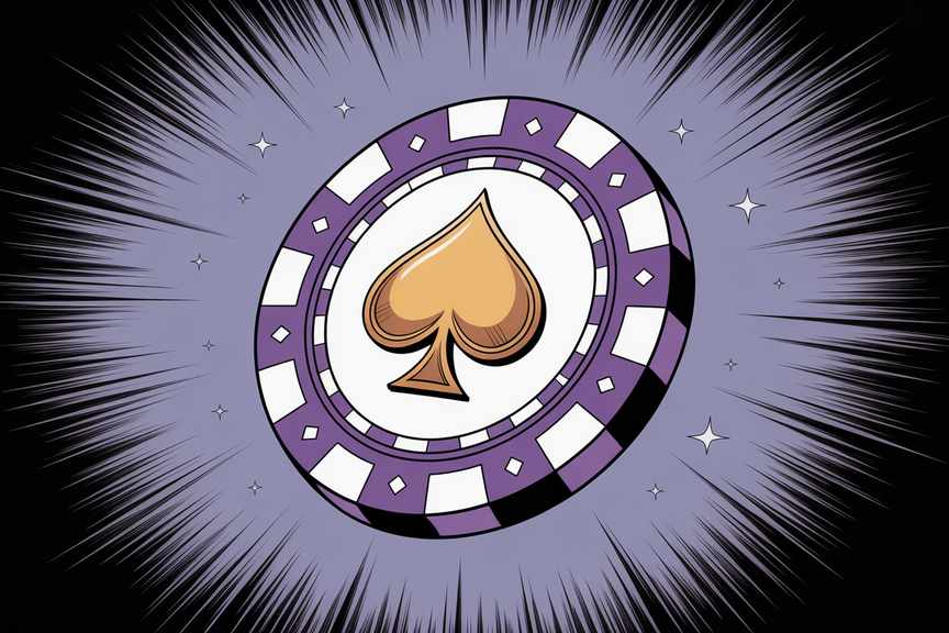 Boo casino