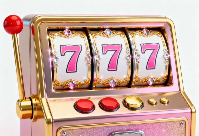 royal reels casino online royal reels casino online