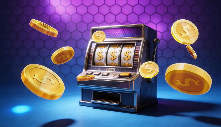https://spinpandacasinos.org/ https://spinpandacasinos.org/