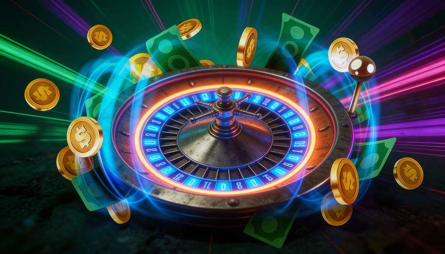 https://spinmamach.com https://spinmamach.com