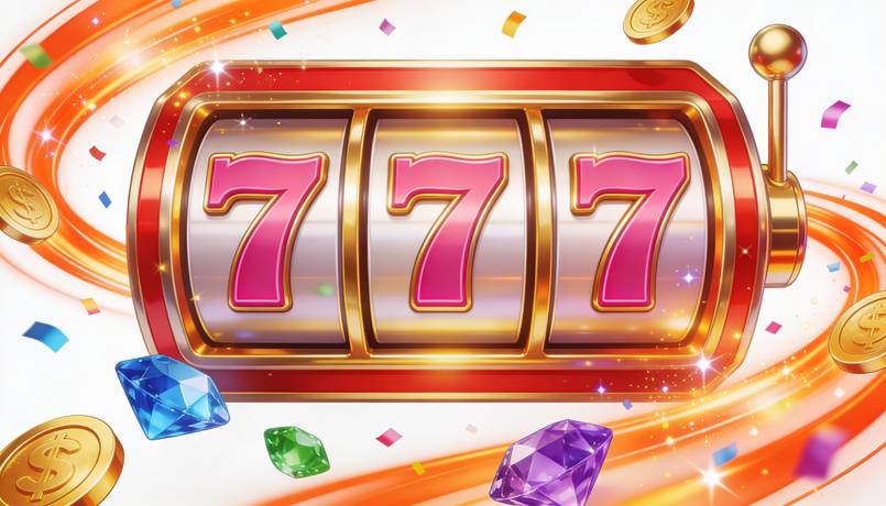 https://jokabetcasinos.org/