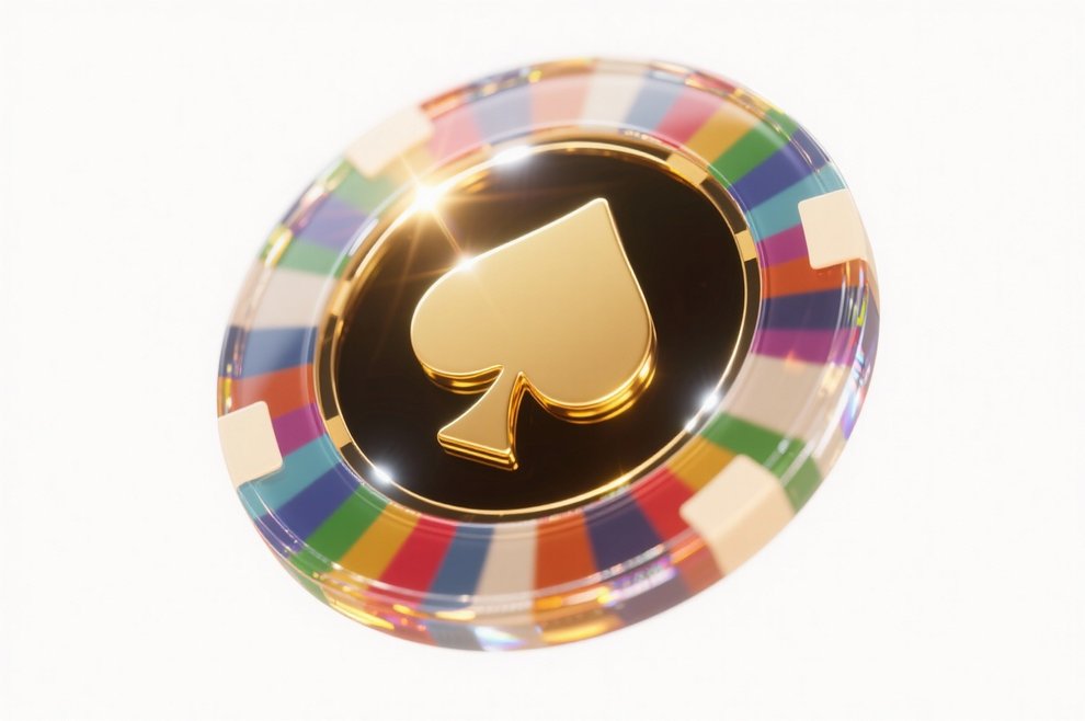 magicwincasino