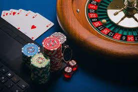 Discover the Best Live Roulette Sites in the UK -547617543