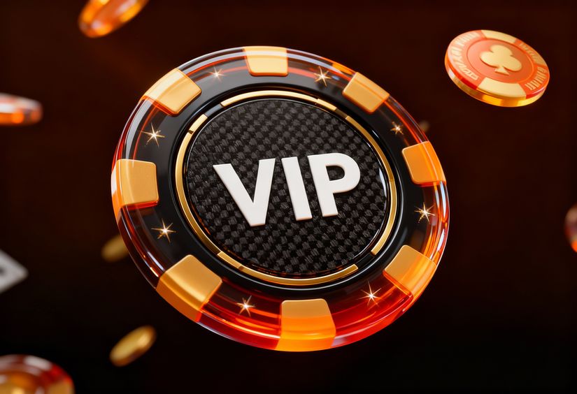 https://allrightcasinos.net
