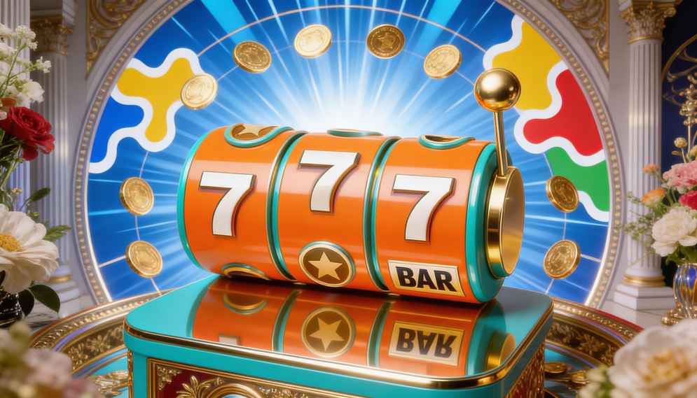 cashwin casino 2026 cashwin casino 2026