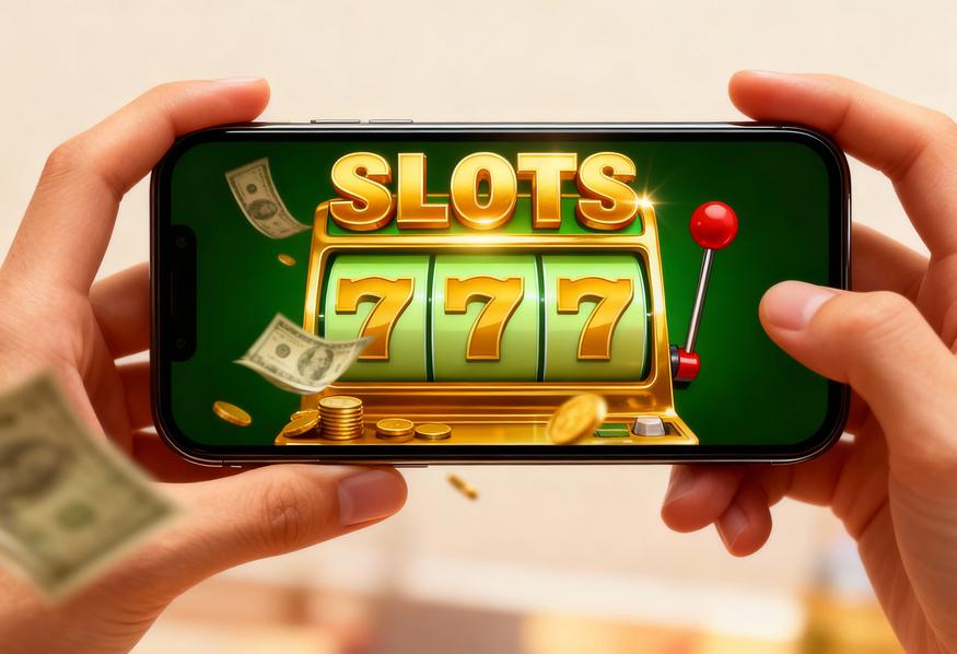 Fgfox casino Nederland Fgfox casino Nederland