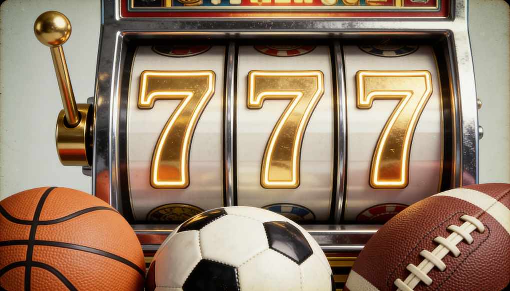 Felicebet 2026