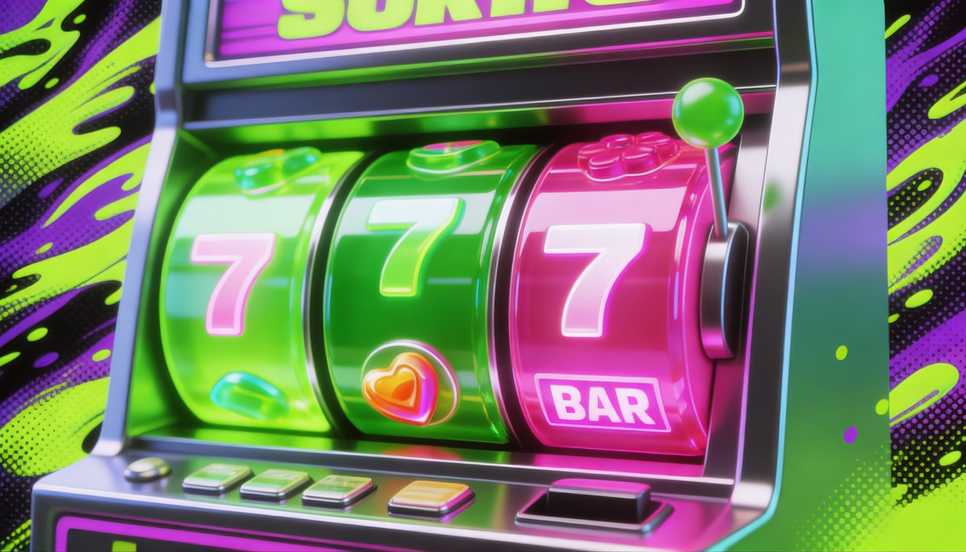 wgcasino