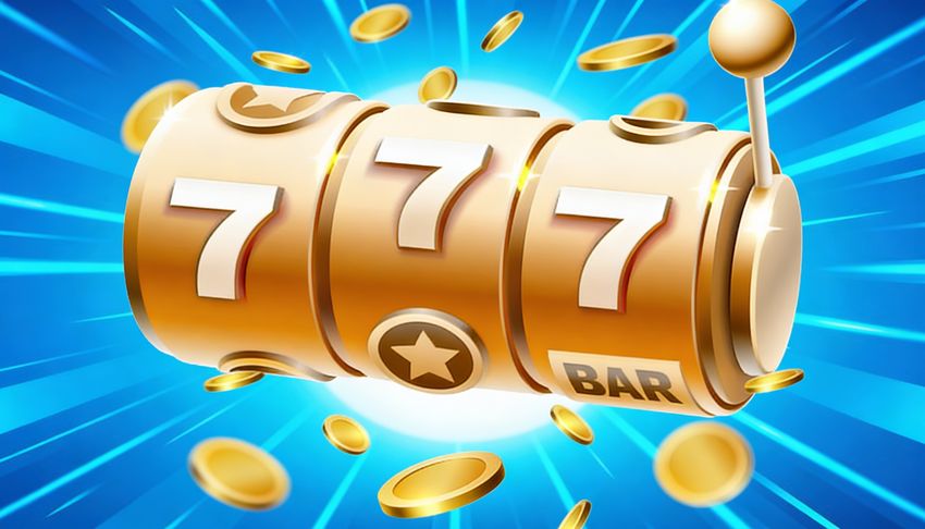 Tomb riches casino 2026