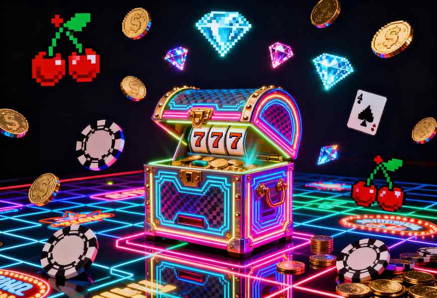 joya casino 2026 joya casino 2026