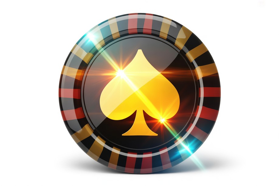 wazambacasinos.net
