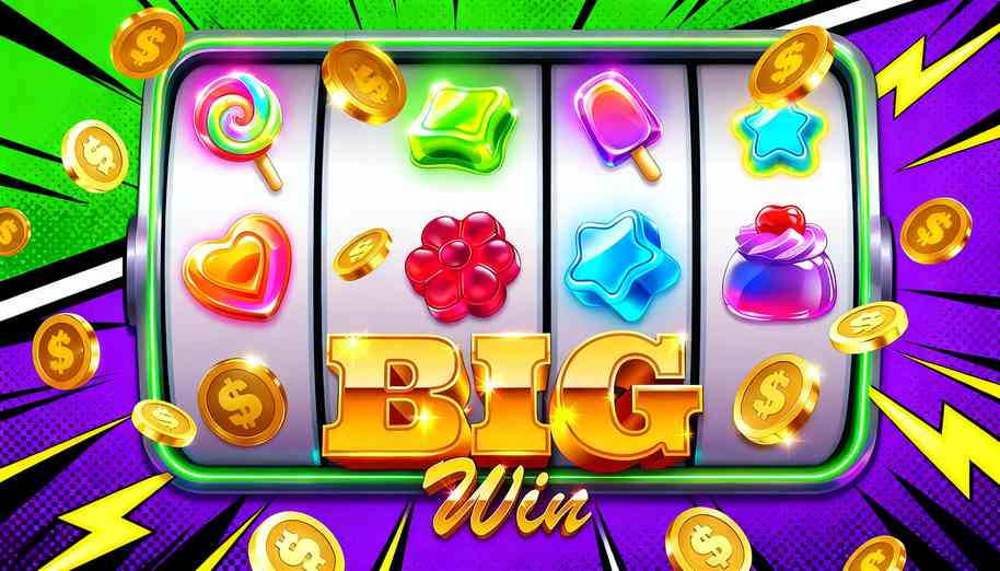 crocobetcasino.org