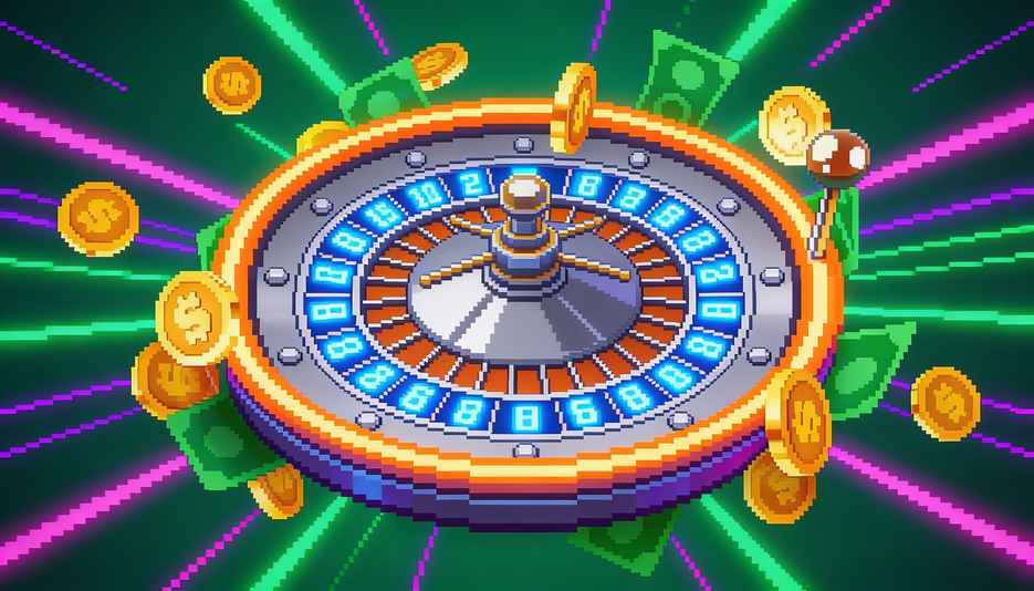 Boo casino