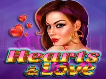 Meilleur win unique casino app à France