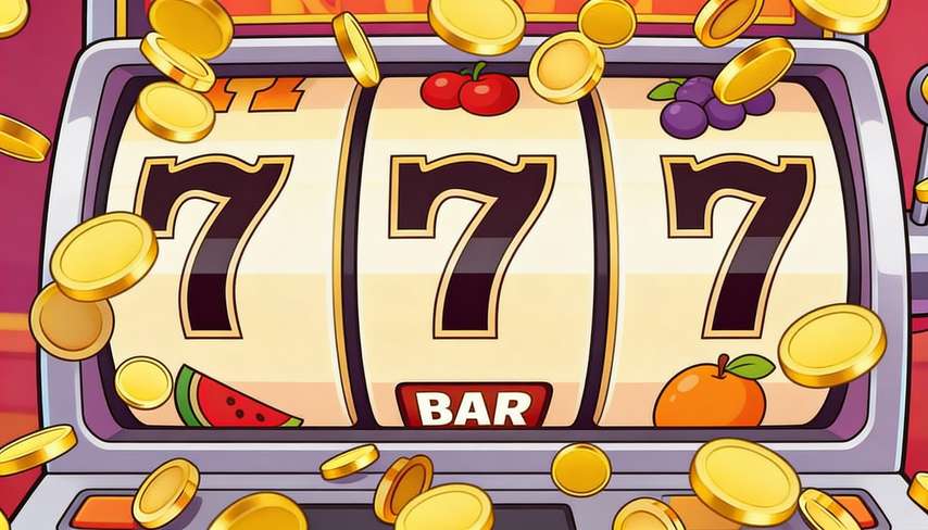 https://iwildcasino-it.net