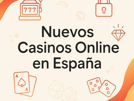 Bono de Casino sin Depósito ¿Cómo Funciona y Ventajas