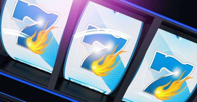 Casino Online España Descubre los Mejores Bonos Sin Depósito