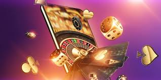 Experience Excitement at Online Kings Chip Casino