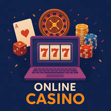 Experience Excitement at Online Kings Chip Casino