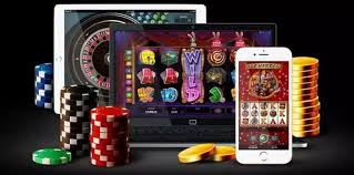 Experience Excitement at Online Kings Chip Casino