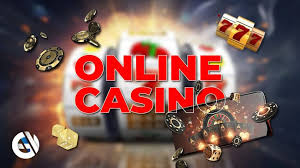 I24 Slots Ontdek de Spannende Wereld van Online Gokkasten 733100412