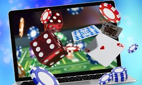 I24 Slots Ontdek de Spannende Wereld van Online Gokkasten 733100412
