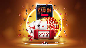 I24 Slots Ontdek de Spannende Wereld van Online Gokkasten 733100412