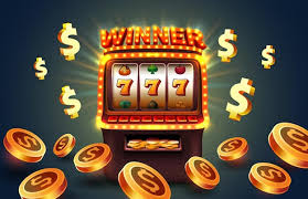 Online Gambling En Dybere Forståelse af Spilverdenen 1807354364