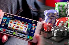 Online Gambling En Dybere Forståelse af Spilverdenen 1807354364