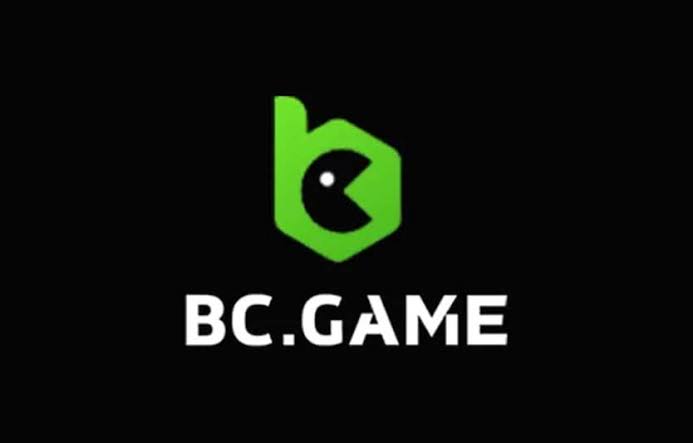 Your Ultimate Guide to JB Casino Bonuses 1373716693