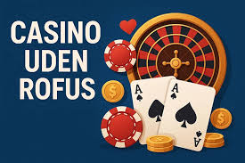 10 Euro Deposit Casino Uden - Dit Guide til Spil og Bonusser