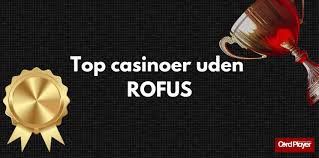 10 Euro Deposit Casino Uden - Spil Sikkert og Ansvarligt 10 Euro Deposit Casino Uden - Spil Sikkert og Ansvarligt