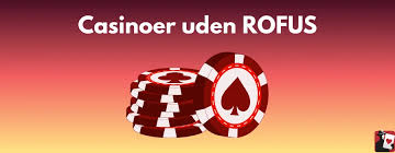 100 Euro No Deposit Bonus Sådan Får Du Det